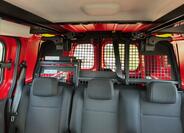 Toyota ProAce 9