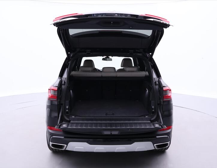BMW X5 9