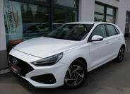 Hyundai i30 1