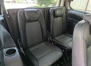 Ford Galaxy 32