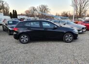 BMW Řada 1 4