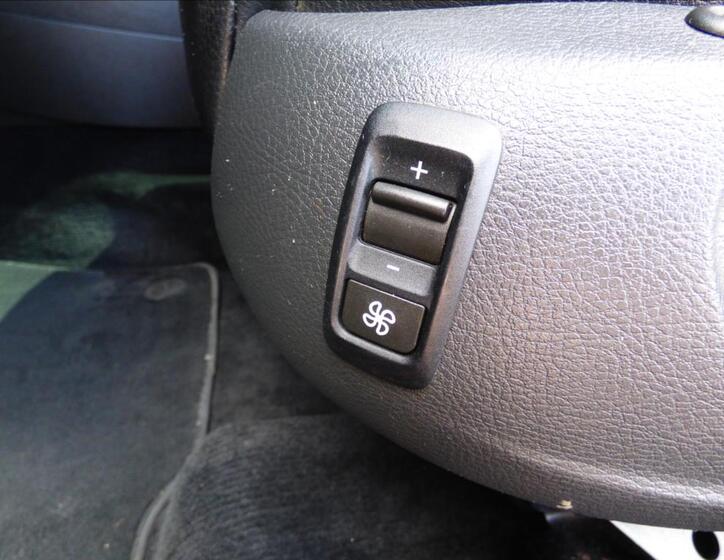 Volkswagen Passat CC 41