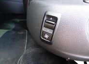 Volkswagen Passat CC 41