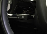 Audi Q3 19