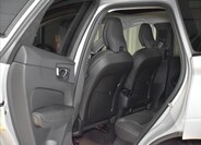 Volvo XC60 17