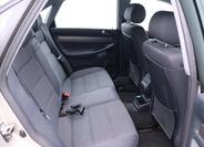Audi A4 15