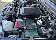 Mitsubishi L200 32