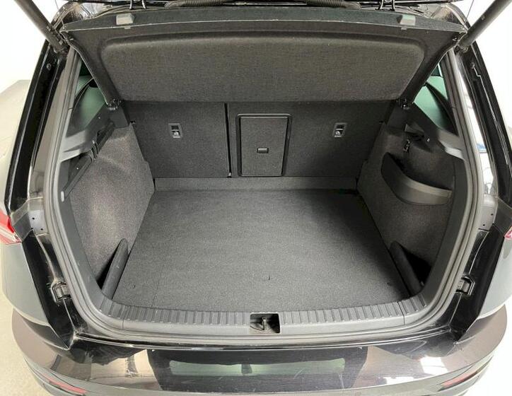 Škoda Karoq 11