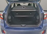Subaru Impreza 20