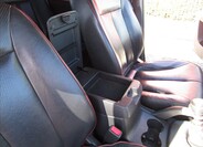 Hyundai Santa Fe 33