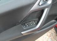 Peugeot 2008 23