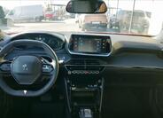 Peugeot 2008 2