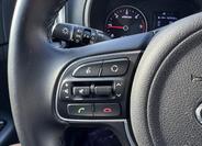 KIA Sportage 24