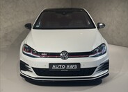Volkswagen Golf 2