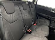 Ford S-MAX 7