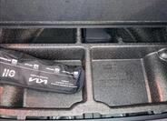 KIA Sportage 16