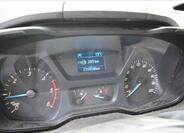 Ford Transit 11
