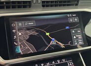 Audi A7 39