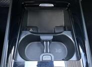 Mercedes-Benz GLB 23