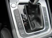 Volkswagen Passat 19