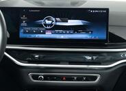 BMW X5 14