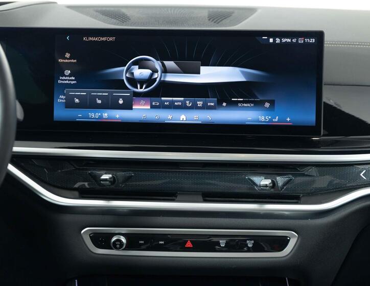 BMW X5 14