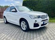 BMW X4 6