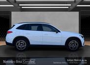 Mercedes-Benz GLC 6