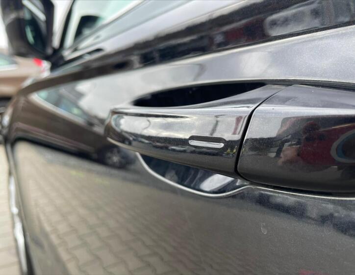 Škoda Karoq 24