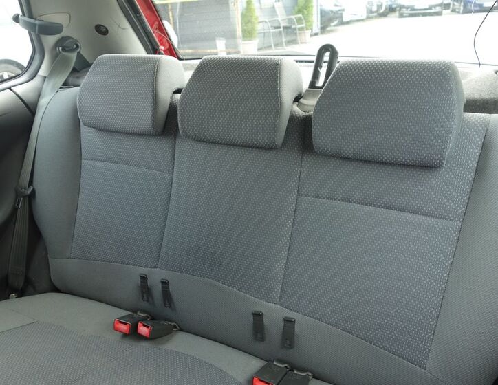 Fiat Punto 22