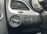 Fiat Freemont 24