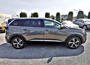 Peugeot 5008 8