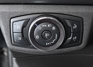 Ford Mondeo 26