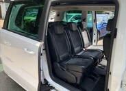 Seat Alhambra 19