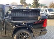 Dodge RAM 16