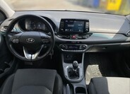 Hyundai i30 9