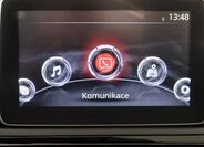 Fiat 124 Spider 24