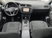 Volkswagen Tiguan Allspace 6