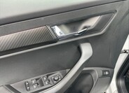 Škoda Karoq 11