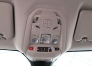 Citroën C5 Aircross 19