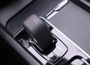 Volvo XC60 32