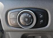 Ford Transit Custom 25
