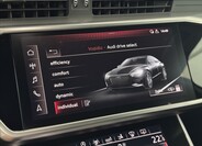 Audi A7 34