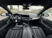 BMW X7 14