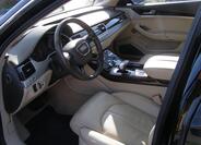 Audi A8 19