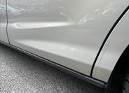 Ford B-MAX 21