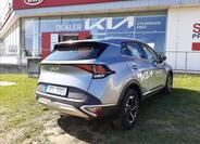 KIA Sportage 4