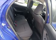 Toyota Yaris 13