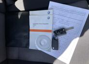 Volkswagen Golf 40