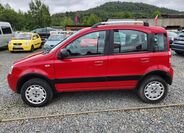 Fiat Panda 13